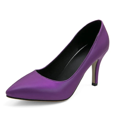 43956861894854|43956861927622|43956861960390|43956861993158|43956862025926|43956862058694|43956862091462|43956862124230|43956862288070|43956862320838|43956862681286|43956862714054